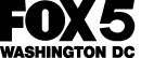FOX 5 DC